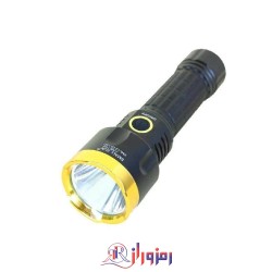 چراغ قوه اسمال سان مدل ZY-T103